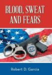 Blood Sweat And Fears Hardcover