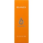 EAD Tissue Oil Serum 50ML