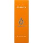 EAD Tissue Oil Serum 50ML