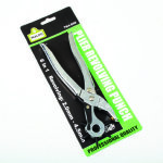 Plier Revolving Punch -pro
