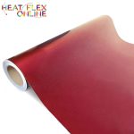 Ri-mark Gemstone 640 Cast Dark Red 1MX610MM
