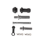 Lizzard Rear Brake Repair Kit