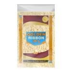 Golden Ribbon Gram Flour 1KG