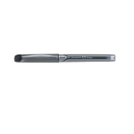 Pilot Pen BXGPN-V5 Hi-tecpoint Grip Black