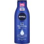 Nivea Rich Nourishing Body Lotion 400ml