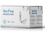 Homemed Verifine Safety Lancets 100