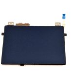 Lenovo Genuine Touchpad For Ideapad 1 15IGL7 Trackpad Clickpad AM2DG000100