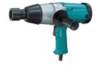 Impact Wrench 850W