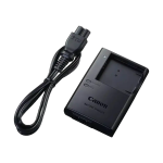 Canon CB-2LDC Replacement Charger For NB-11L NB-11LH
