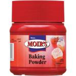 Baking Powder 200 G