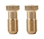 Cadac Gas Jet NO15 2PACK