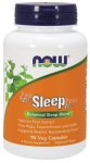 Sleep