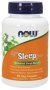 Sleep