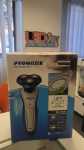 Promozer Aqua Touch Plus MZ-7000 Face Shave