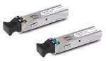 Planet MINI Gbic Module Sfp Transceiver Single-mode
