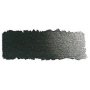 Horadam Watercolour - Ivory Black Full Pan