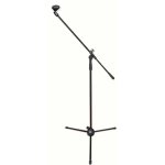 Hybrid MS08T Boom Microphone Stand