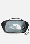 Bozer Hip Pack - Blue & Navy