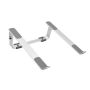 Durable Anti-slip Ergonomic Laptop Stand