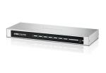 Aten 8-PORT True 4K HDMI Switch