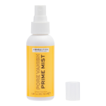 Relove By Revolution Pore Vanish Mist Setting Spray 50ML