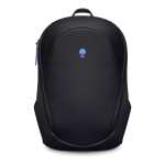 Dell Alienware AW5625P 16-INCH Backpack Black 460-BFCR