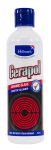 Cleaner Cerapol Hillmark P n H84