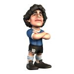 Minix Football: Maradona – Century Goal