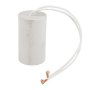 Kaufmann 800W Pool Pump Capacitor Livestainable