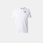 Graphic T-Shirt B - 1-2