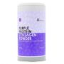 Purple Protein Collagen Powder 200G