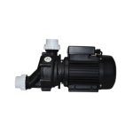 Spa Pump Quality Spaflo 1.1KW