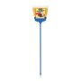 Addis In Or Outdoor Broom Co Lour Blue