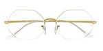 Ray Ban RB1972V Octagon