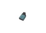 UC103 USB C To Display Port