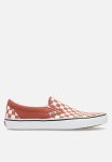 Vans Classic Slip-on