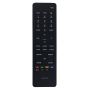 A18E Remote Control For Tv Television LE42K5000A LE55K5000A