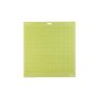 2007793 - Cutting Mat Standardgrip 12X12