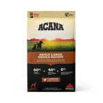 Dog Adult Large Breed Recipe - 11.4KG