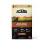 Dog Adult Large Breed Recipe - 11.4KG
