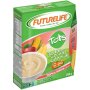 Futurelife Future Life Tots 250G - Tropical