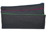 Eco – 33CM Pencil Case – ECO163
