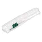 Unger Original Strip Sleeve 45CM - Industroclean