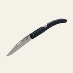 Folding Knife - Black