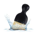 Zs - Multi Use Detailing Cleaning Brush For Car Air Conditioner Air Vents