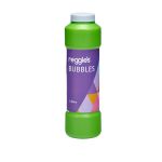 Bubble Refill 1000ML
