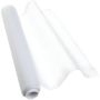 2 Privacy Frosted Window Film Without Glue Pure Frosted Film Opaque