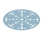 Festool Sanding Discs Stf D150 48 P220 GR 100 Granat