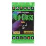 Fifa 365 Top Class 2024TRADING Card Collection - Booster Fat Pack
