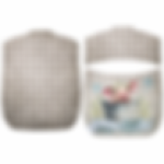 Fsc 0012 Peg Assorted